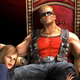 Image for article titled Duke Nukem Doesn't Want Hollywood Stars Taking Video Game Work From Voice Actors